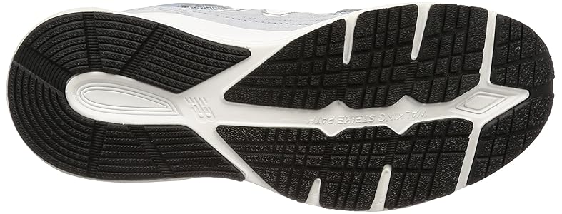 ニューバランス MW880NR3　25㎝　ウォーキングシューズ　美品 New Balance 選べる3カラー ニューバランス 幅広 スニーカー